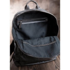 Вінтажний міської рюкзак TIDING BAG 9007J - Фотографія № 112