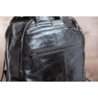 Вінтажний міської рюкзак TIDING BAG 9007J - Фотографія № 111