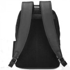 Міський шкіряний рюкзак TIDING BAG B3-1631A - Фотографія № 103