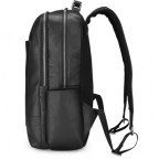 Міський шкіряний рюкзак TIDING BAG B3-1631A - Фотографія № 104