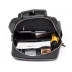 Міський шкіряний рюкзак TIDING BAG B3-1631A - Фотографія № 107