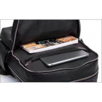 Міський шкіряний рюкзак TIDING BAG B3-1631A - Фотографія № 108