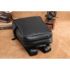 Стильний міський рюкзак TIDING BAG B3-1741A чорний - Фотографія № 116