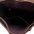 Чоловіча шкіряна сумка через плече TIDING BAG G2093-1B - Фотографія № 104