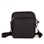 Чоловіча шкіряна сумка-месенджер TIDING BAG M38-3923A - Фотографія № 104