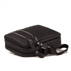 Чоловіча шкіряна сумка-месенджер TIDING BAG M38-3923A - Фотографія № 103