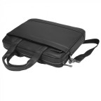 Чоловіча шкіряна сумка під макбук TIDING BAG M47-1609A - Фотографія № 103