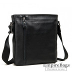 Чоловіча шкіряна сумка на плече TIDING BAG M6917-5A - Фотографія № 100 Чоловіча шкіряна сумка на плече TIDING BAG M6917-5A - Фотографія № 100
