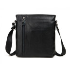 Чоловіча шкіряна сумка на плече TIDING BAG M6917-5A - Фотографія № 101 Чоловіча шкіряна сумка на плече TIDING BAG M6917-5A - Фотографія № 101