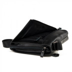 Чоловіча шкіряна сумка на плече TIDING BAG M6917-5A - Фотографія № 102 Чоловіча шкіряна сумка на плече TIDING BAG M6917-5A - Фотографія № 102
