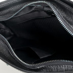 Чоловіча шкіряна сумка на плече TIDING BAG M6917-5A - Фотографія № 104 Чоловіча шкіряна сумка на плече TIDING BAG M6917-5A - Фотографія № 104