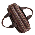 Шкіряна сумка через плече TIDING BAG 7092-2C - Фотографія № 105