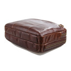 Шкіряна сумка через плече TIDING BAG 7092-2C - Фотографія № 106