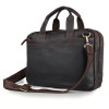Шкіряна сумка через плече TIDING BAG 7092Q Шкіряна сумка через плече TIDING BAG 7092Q