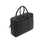 Чоловіча сумка для ноутбука з двома відділеннями Tiding Bag FL-SM8-016A - Фотографія № 100