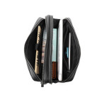 Чоловіча сумка для ноутбука з двома відділеннями Tiding Bag FL-SM8-016A - Фотографія № 105