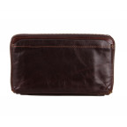 Мужской кожаный клатч TIDING BAG 8039C - Фото № 102 Мужской кожаный клатч TIDING BAG 8039C - Фото № 102