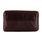 Мужской кожаный клатч TIDING BAG 8039C - Фото № 100 Мужской кожаный клатч TIDING BAG 8039C - Фото № 100