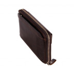 Мужской кожаный клатч TIDING BAG 8039C - Фото № 104 Мужской кожаный клатч TIDING BAG 8039C - Фото № 104