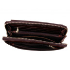 Мужской кожаный клатч TIDING BAG 8039C - Фото № 105 Мужской кожаный клатч TIDING BAG 8039C - Фото № 105