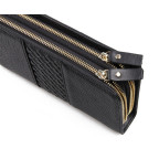 Чоловічий шкіряний клатч TIDING BAG 8070A - Фотографія № 106
