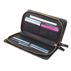 Чоловічий шкіряний клатч TIDING BAG 8070A - Фотографія № 104