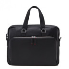Чоловіча шкіряна сумка TIDING BAG NM17-33960A - Фотографія № 101 Чоловіча шкіряна сумка TIDING BAG NM17-33960A - Фотографія № 101