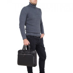 Чоловіча шкіряна сумка TIDING BAG NM17-33960A - Фотографія № 103 Чоловіча шкіряна сумка TIDING BAG NM17-33960A - Фотографія № 103