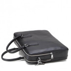 Чоловіча шкіряна сумка TIDING BAG NM17-9020-6A - Фотографія № 104 Чоловіча шкіряна сумка TIDING BAG NM17-9020-6A - Фотографія № 104