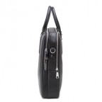 Чоловіча шкіряна сумка TIDING BAG NM17-9020-6A - Фотографія № 103 Чоловіча шкіряна сумка TIDING BAG NM17-9020-6A - Фотографія № 103