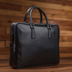 Чоловіча шкіряна сумка TIDING BAG NM17-9020-6A - Фотографія № 101 Чоловіча шкіряна сумка TIDING BAG NM17-9020-6A - Фотографія № 101