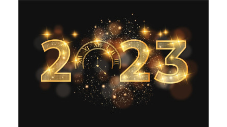 График работы магазина 2022-2023