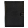 Чёрная кожаная папка для документов А4 TARWA GA-0314-4lx Чёрная кожаная папка для документов А4 TARWA GA-0314-4lx