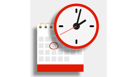 Как работает магазин с 2021-22
