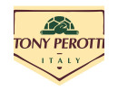 tony-perotti_gla