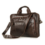 Чоловік шкіряний портфель JASPER-MAINE JD7334Q - Фотографія № 100 Чоловік шкіряний портфель JASPER-MAINE JD7334Q - Фотографія № 100