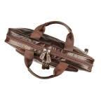 Чоловік шкіряний портфель JASPER-MAINE JD7334Q - Фотографія № 103 Чоловік шкіряний портфель JASPER-MAINE JD7334Q - Фотографія № 103
