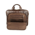 Чоловік шкіряний портфель JASPER-MAINE JD7334Q - Фотографія № 104 Чоловік шкіряний портфель JASPER-MAINE JD7334Q - Фотографія № 104