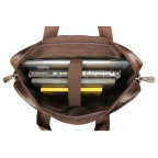 Чоловік шкіряний портфель JASPER-MAINE JD7334Q - Фотографія № 105 Чоловік шкіряний портфель JASPER-MAINE JD7334Q - Фотографія № 105