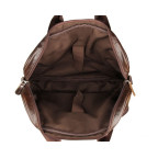 Чоловік шкіряний портфель JASPER-MAINE JD7334Q - Фотографія № 106 Чоловік шкіряний портфель JASPER-MAINE JD7334Q - Фотографія № 106