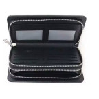 Шкіряний клатч Louis Vuitton Lvk003wave - Фотографія № 105