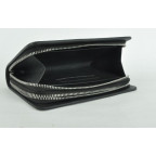 Шкіряний клатч Louis Vuitton Lvk003wave - Фотографія № 102