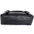 Шкіряна сумка через плече TIDING BAG 6046 - Фотографія № 102