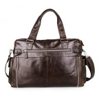 Шкіряна сумка TIDING BAG 7288Q - Фотографія № 106