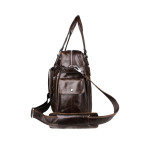 Шкіряна сумка TIDING BAG 7288Q - Фотографія № 105