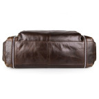 Шкіряна сумка TIDING BAG 7288Q - Фотографія № 103