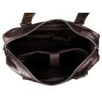 Шкіряна сумка TIDING BAG 7288Q - Фотографія № 102