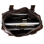 Шкіряна сумка TIDING BAG 7288Q - Фотографія № 101