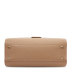 Жіноча шкіряна сумочка через плече TL BAG TL142156 CHAMPAGNE - Фотографія № 104