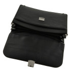 Чоловічий класичний портфель Blamont Bn039A - Фотографія № 106